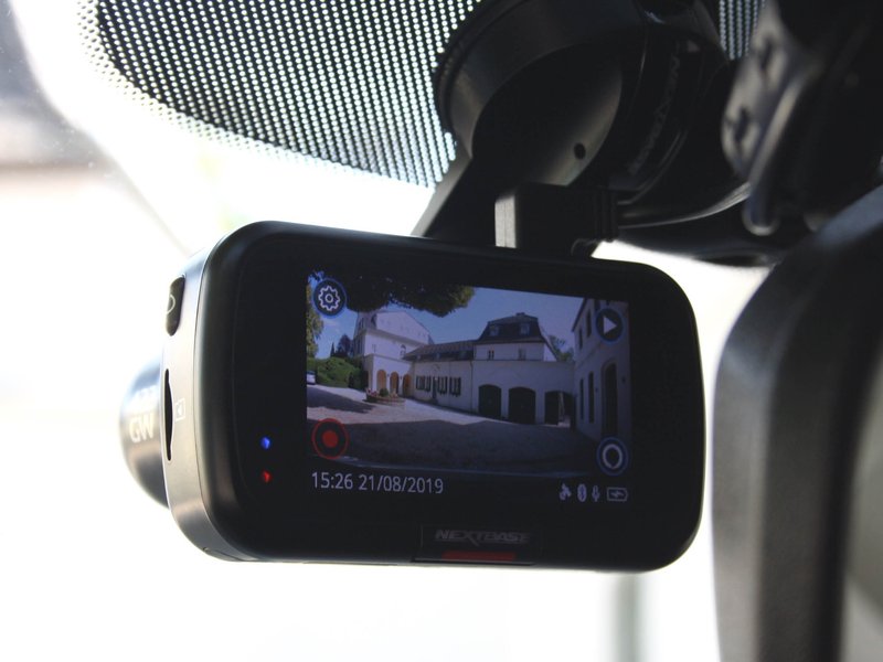 dashcam-legal.jpg Bild dashcam-legal.jpg