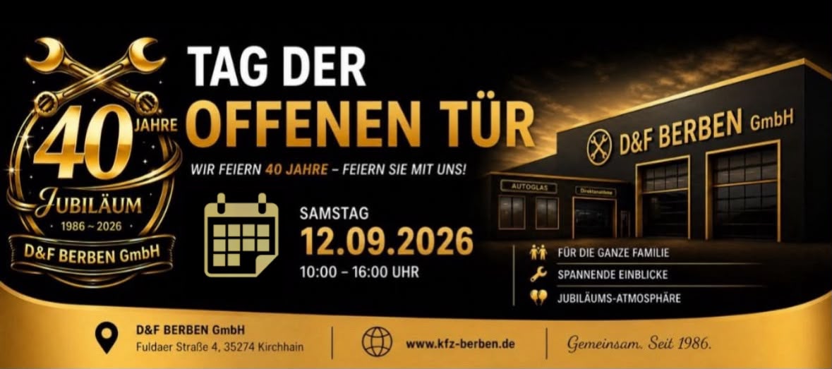 "Bild Tag_der_offenen_T__ür.jpg"